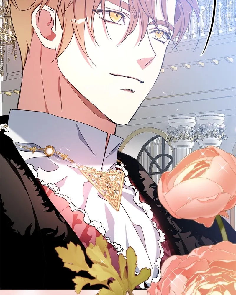 คนรักตายกลายเป็นทรราช ตอนที่ 22 รูปที่ 122