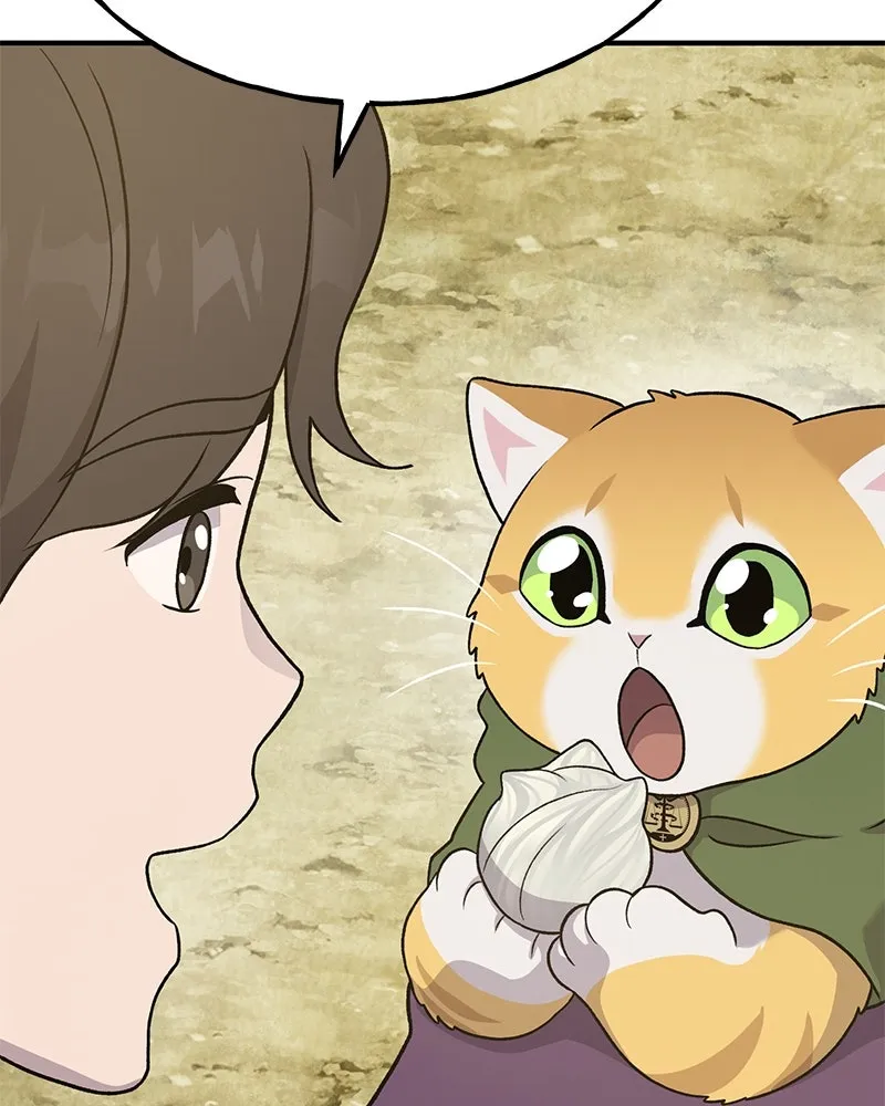 ปลูกผักพิชิตหอคอย ตอนที่ 31 รูปที่ 59