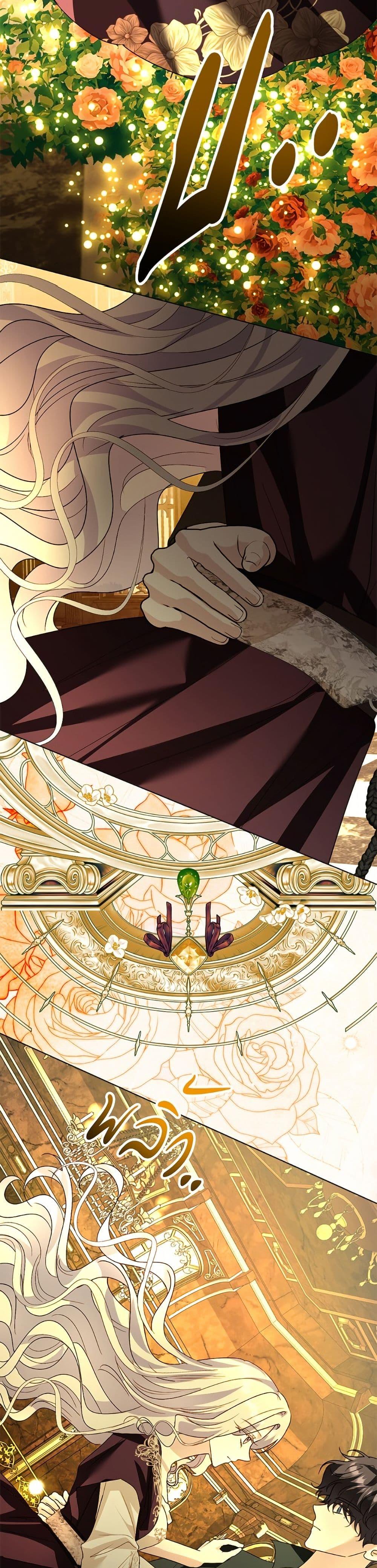 Manga-lc-com อ่านมังงะ อ่านการ์ตูน ออนไลน์ ฟรี My Father, the Possessive Demi-God ตอนที่ 1 2 3 4 5 6 7 8 9 10 11 12 13 14 ฟรี ไม่มีโฆษณา Manga-lc - อ่าน มังงะ อ่าน การ์ตูน ออนไลน์ อ่านมังงะ ฟรี