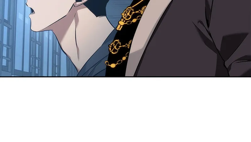 Omniscient Reader อ่านชะตาวันสิ้นโลก ตอนที่ 10 สงครามอนาคต (4) รูปที่ 118