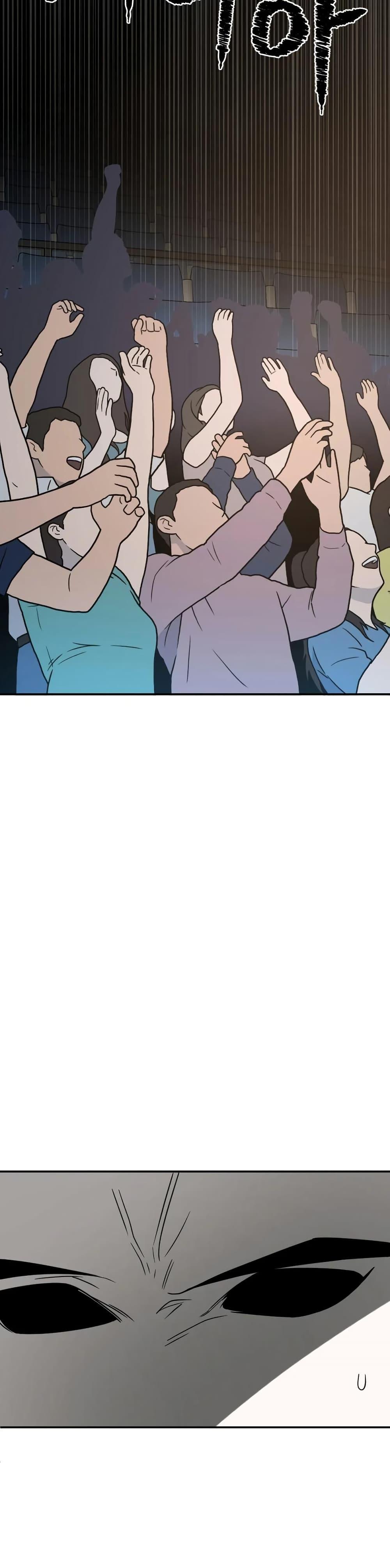 Manga-lc-com อ่านมังงะ อ่านการ์ตูน ออนไลน์ ฟรี Round ตอนที่ 1 2 3 4 5 6 7 8 9 10 11 12 13 14 ฟรี ไม่มีโฆษณา Manga-lc - อ่าน มังงะ อ่าน การ์ตูน ออนไลน์ อ่านมังงะ ฟรี