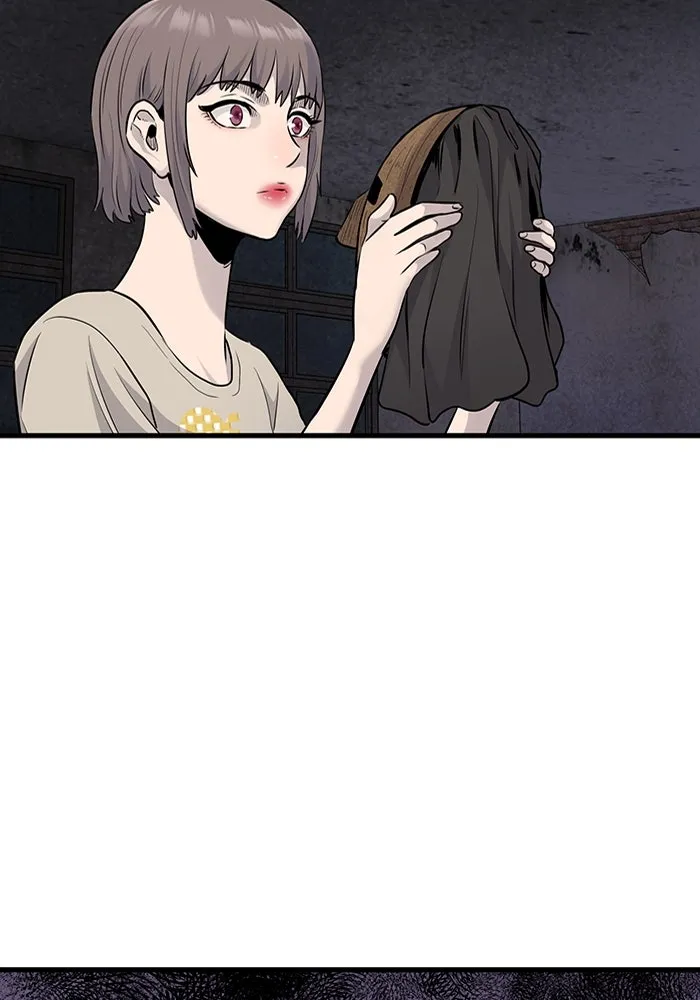 มีนา เกิดมาล่า ตอนที่ 24 รูปที่ 49