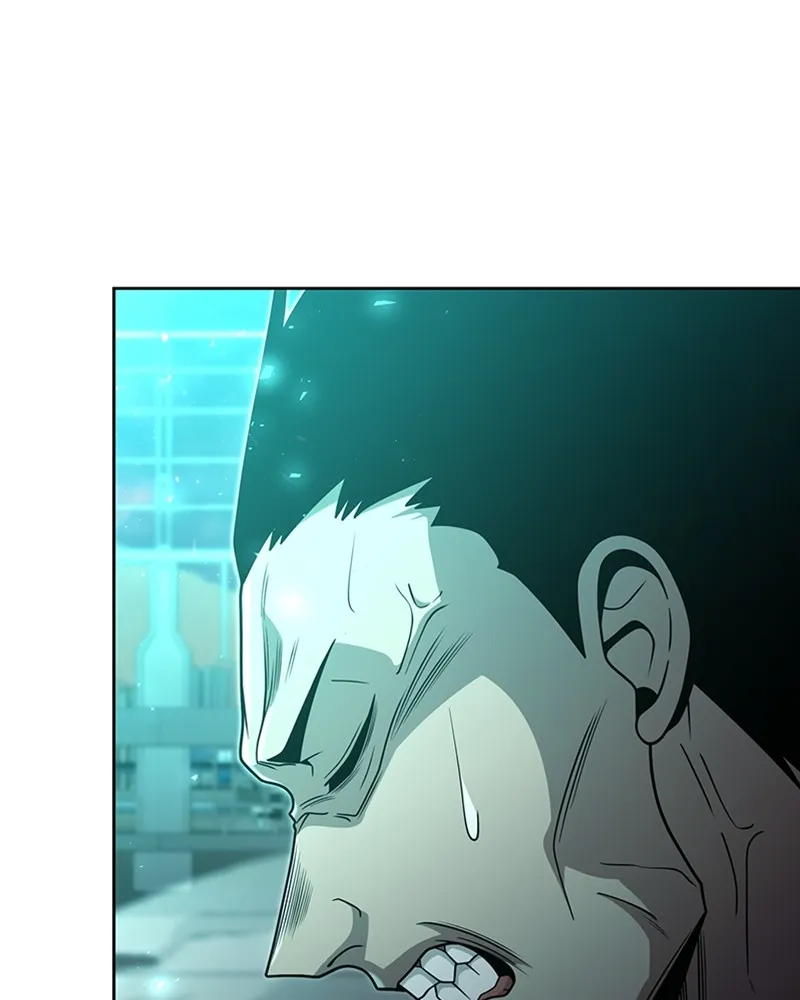 Clever Cleaning Life Of The Returned Genius Hunter ส_ดยอดฮ_นเตอร_สายคล_น ตอนที่ ตอนที่ 82 รูปที่ 96