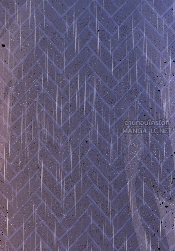 ราชินีนักบู๊ ตอนที่ 71 รูปที่ 177