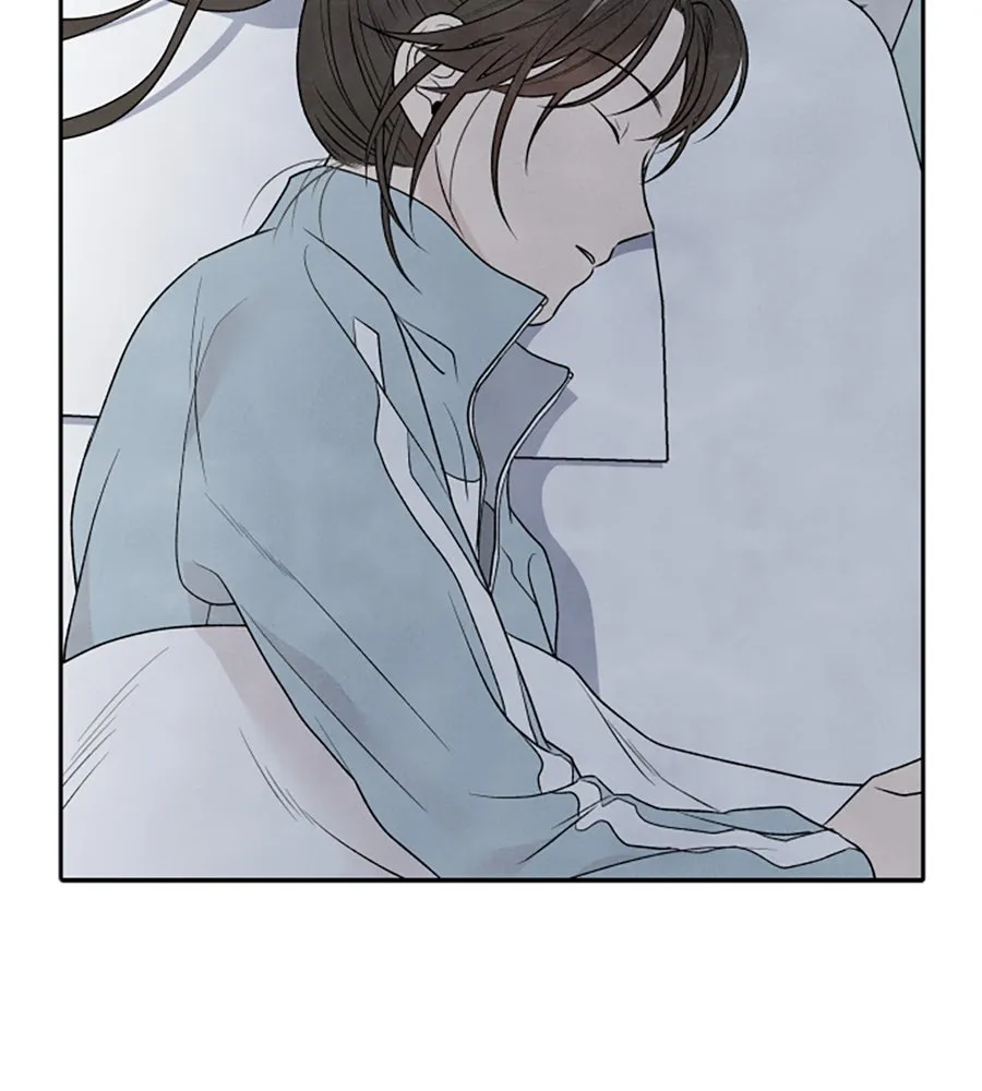 เหตุผลของคนไม่อยากอยู่ ตอนที่ 11 รูปที่ 91