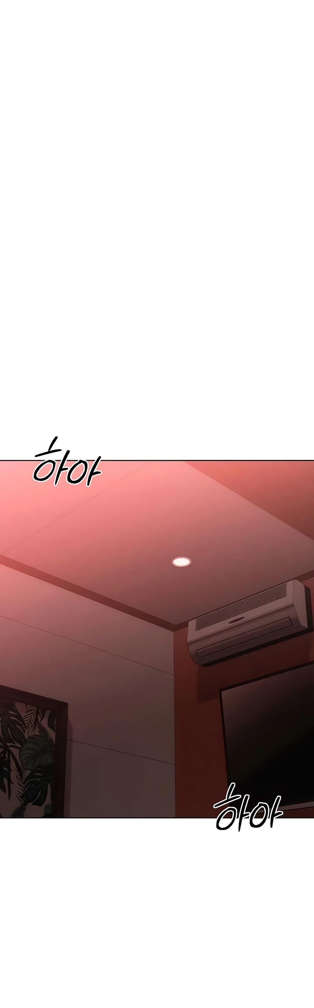 Doujin-Lc- อ่าน โดจิน มังฮวา เกาหลี ญี่ปุ่น จีน แปลไทย Set It! ตอนที่ 1 2 3 4 5 6 7 8 9 10 11 12 13 14 ฟรี ไม่มีโฆษณา อ่าน โดจิน Manhwa เกาหลี ญี่ปุ่น จีน เรามีครบ คัดมาให้เน้นๆ โดจิน 18+ รับประกันความฟินโดย  Doujin Lc