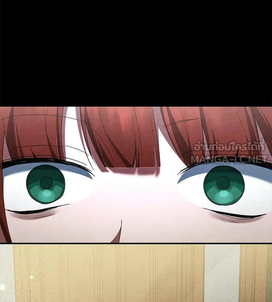 สัญญารักฉบับสุดท้าย ตอนที่ 26 รูปที่ 24