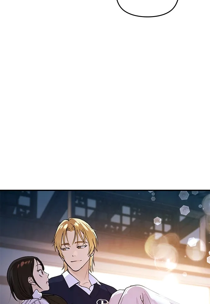 บันทึกรักลูกสาวเจ้าพ่อ ตอนที่ 27 รูปที่ 70