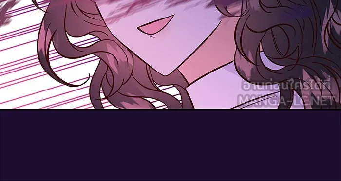 นางร้ายที่ไหนจะมีคุณธรรม ตอนที่ 33 รูปที่ 81