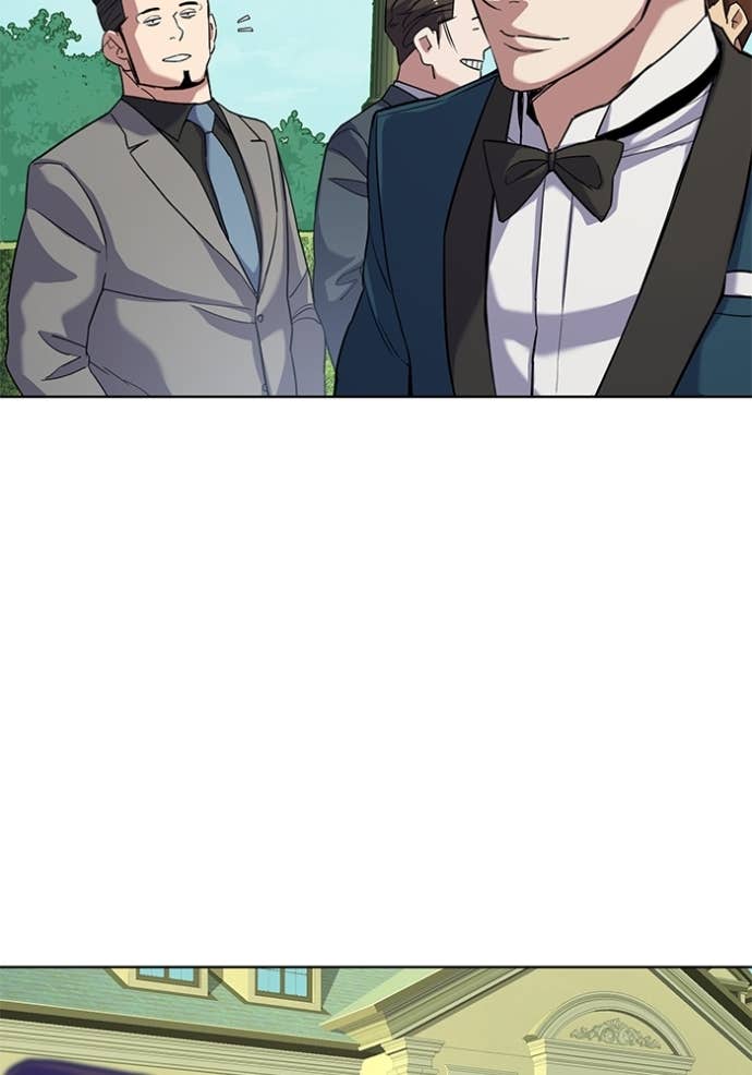 Doujin-Lc- อ่าน โดจิน มังฮวา เกาหลี ญี่ปุ่น จีน แปลไทย Reborn Rich ตอนที่ 1 2 3 4 5 6 7 8 9 10 11 12 13 14 ฟรี ไม่มีโฆษณา อ่าน โดจิน Manhwa เกาหลี ญี่ปุ่น จีน เรามีครบ คัดมาให้เน้นๆ โดจิน 18+ รับประกันความฟินโดย Doujin Lc