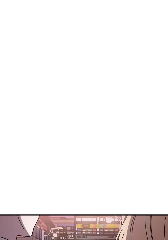 วายร้ายก็อยากมีรัก ตอนที่ 32 รูปที่ 94