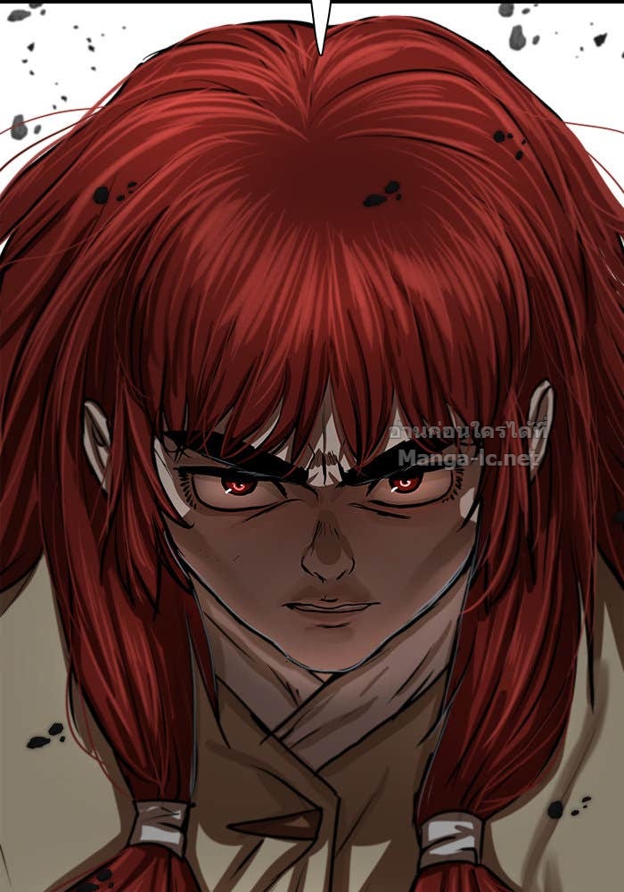 Doujin-Lc- อ่าน โดจิน มังฮวา เกาหลี ญี่ปุ่น จีน แปลไทย องครักษ์แห่งอัครสกุลจาง ตอนที่ 1 2 3 4 5 6 7 8 9 10 11 12 13 14 ฟรี ไม่มีโฆษณา อ่าน โดจิน Manhwa เกาหลี ญี่ปุ่น จีน เรามีครบ คัดมาให้เน้นๆ โดจิน 18+ รับประกันความฟินโดย Doujin Lc