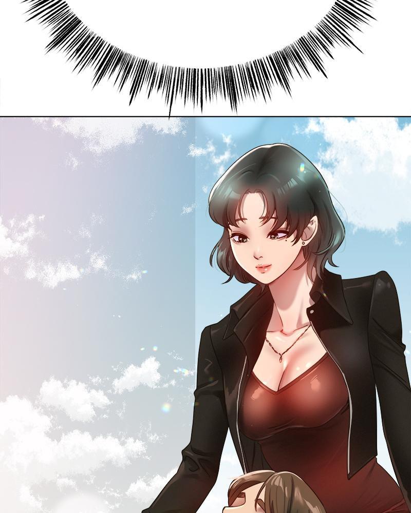 Doujin-Lc- อ่าน โดจิน มังฮวา เกาหลี ญี่ปุ่น จีน แปลไทย Do You Like to Exerc ตอนที่ 1 2 3 4 5 6 7 8 9 10 11 12 13 14 ฟรี ไม่มีโฆษณา อ่าน โดจิน Manhwa เกาหลี ญี่ปุ่น จีน เรามีครบ คัดมาให้เน้นๆ โดจิน 18+ รับประกันความฟินโดย  Doujin Lc