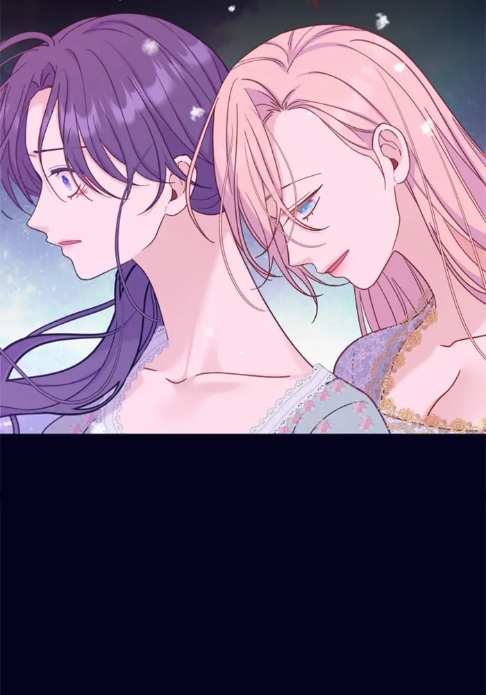 ไม่รักให้ตาย ตอนที่ 8 รูปที่ 130