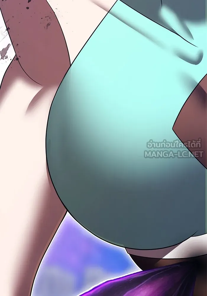 +99 ท่อนไม้พร้อมบวก ตอนที่ 35 ปีศาจ (2) รูปที่ 306