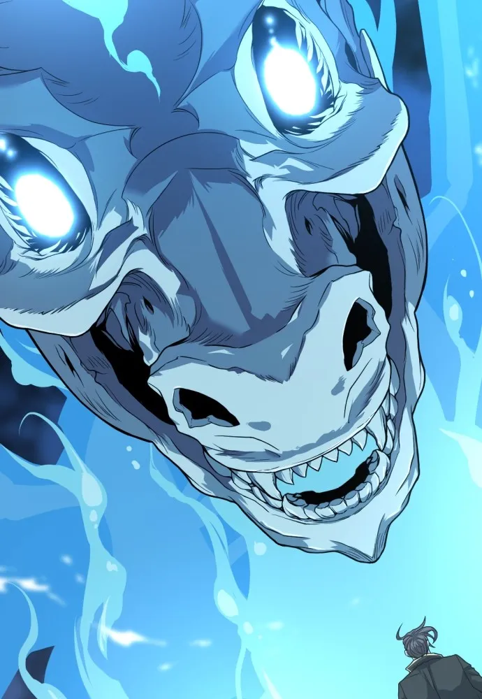 ยอดสถาปนิกผู้พิทักษ์อาณาจักร ตอนที่ 110 รูปที่ 38