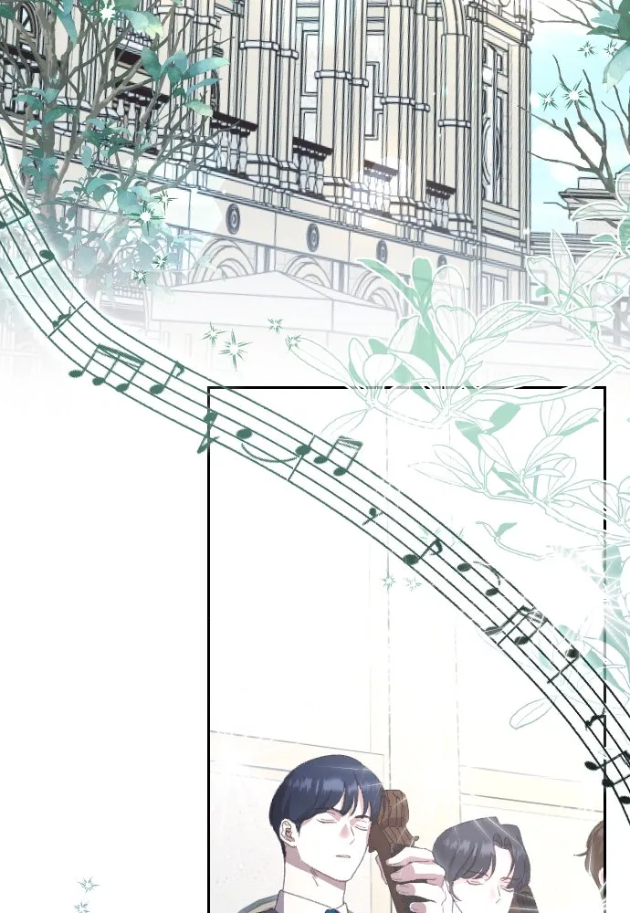 แด่ใจที่ไร้รัก ตอนที่ 7 รูปที่ 61