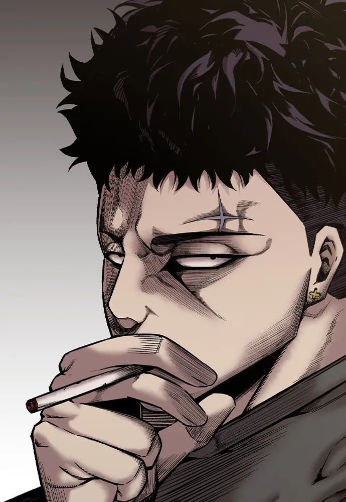 King Game ตอนที่ 79 ฮวังมูเจ (13) รูปที่ 157