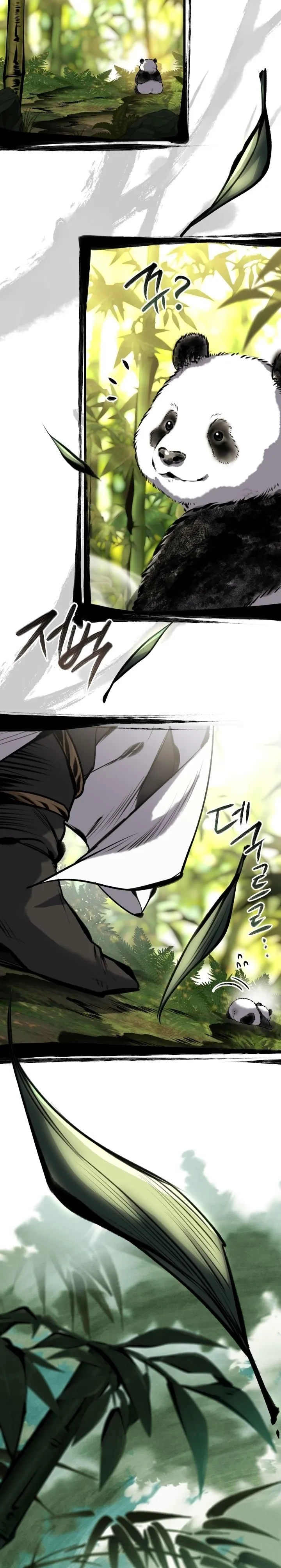 Manga-lc-com อ่านมังงะ อ่านการ์ตูน ออนไลน์ ฟรี Swordmanship Veteran’s Game Stream เทพดาบขั้นเซียนมาเปิดสตรี ตอนที่ 1 2 3 4 5 6 7 8 9 10 11 12 13 14 ฟรี ไม่มีโฆษณา Manga-lc - อ่าน มังงะ อ่าน การ์ตูน ออนไลน์ อ่านมังงะ ฟรี