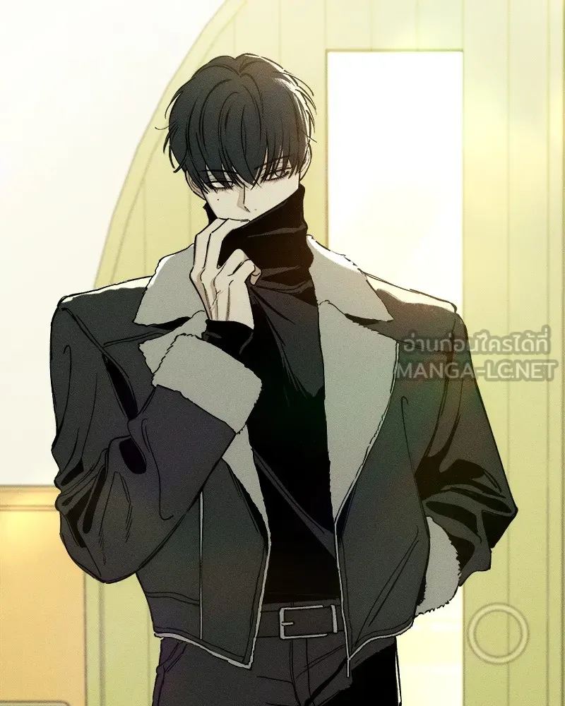 บุปผารุ่มราคะ ตอนที่ 1 รูปที่ 147