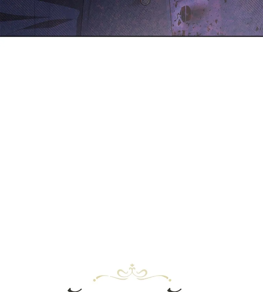 สัญญารักฉบับสุดท้าย ตอนที่ 17 รูปที่ 64