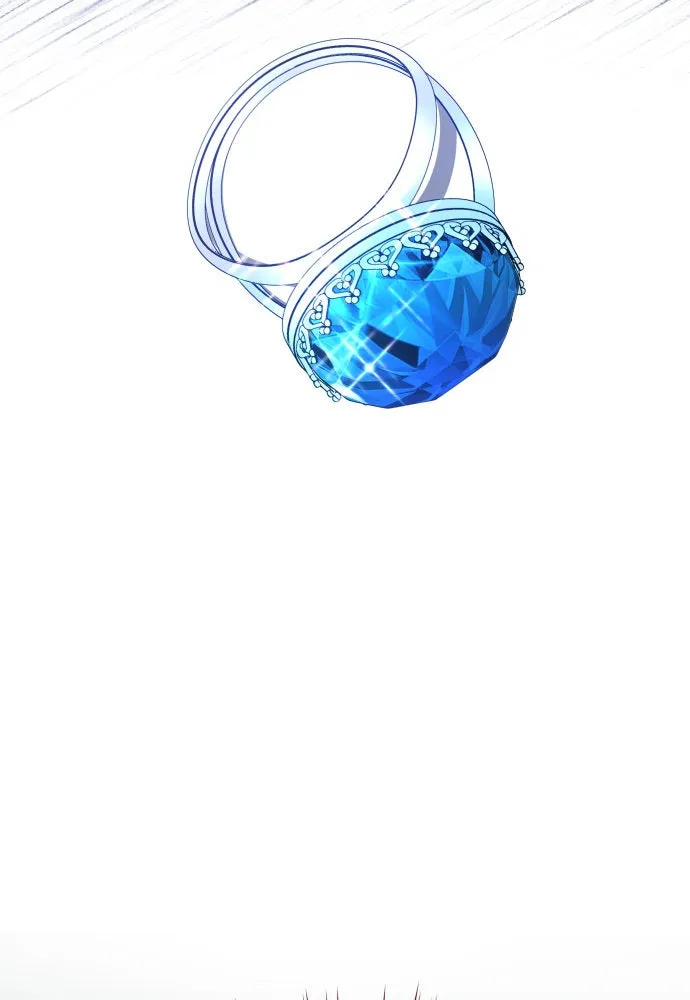 ชิงชีวิตพลิกลิขิตชะตา ตอนที่ 193. ปิดปากเงียบ(1) รูปที่ 29