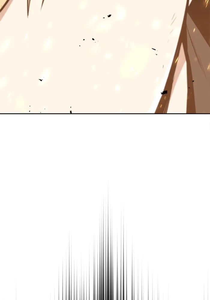 ชีวิตพลิกผันของลอร์ดผู้เกียจคร้าน ตอนที่ 51 เจ้าของนัมเบอร์ริง ซอร์ด รูปที่ 116