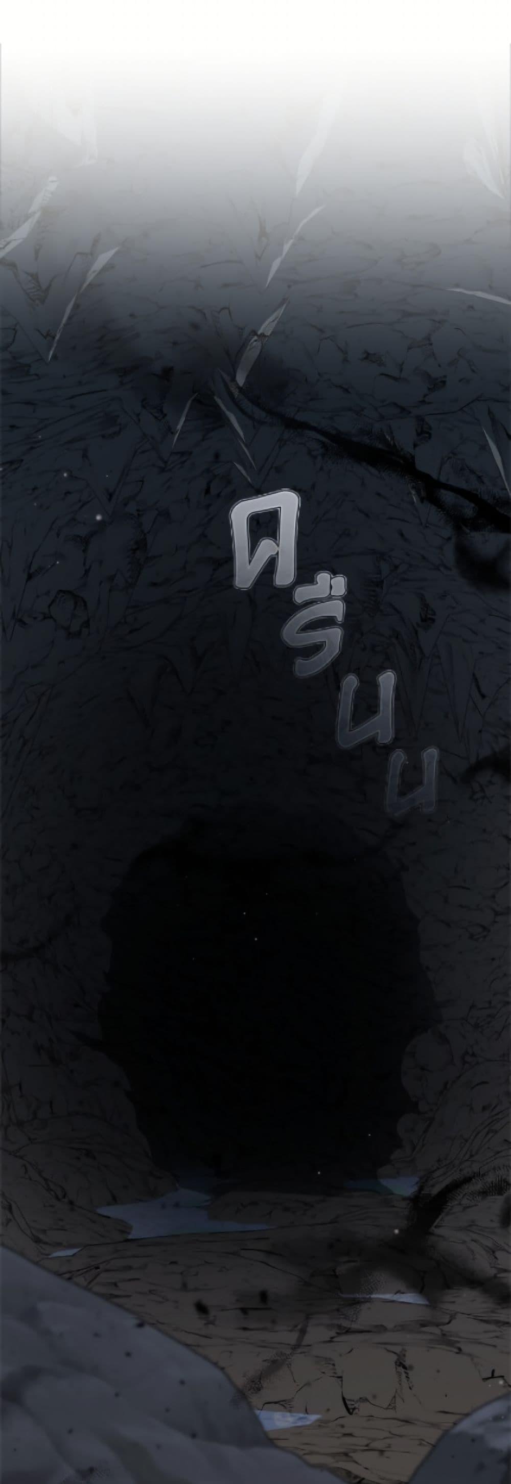 Manga-lc-com อ่านมังงะ อ่านการ์ตูน ออนไลน์ ฟรี I Stole the Heroine’s First Love ตอนที่ 1 2 3 4 5 6 7 8 9 10 11 12 13 14 ฟรี ไม่มีโฆษณา Manga-lc - อ่าน มังงะ อ่าน การ์ตูน ออนไลน์ อ่านมังงะ ฟรี