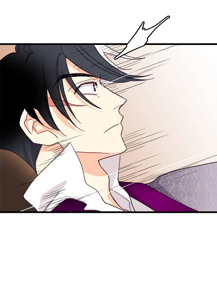 Bring the Love ตอนที่ 93 รูปที่ 5