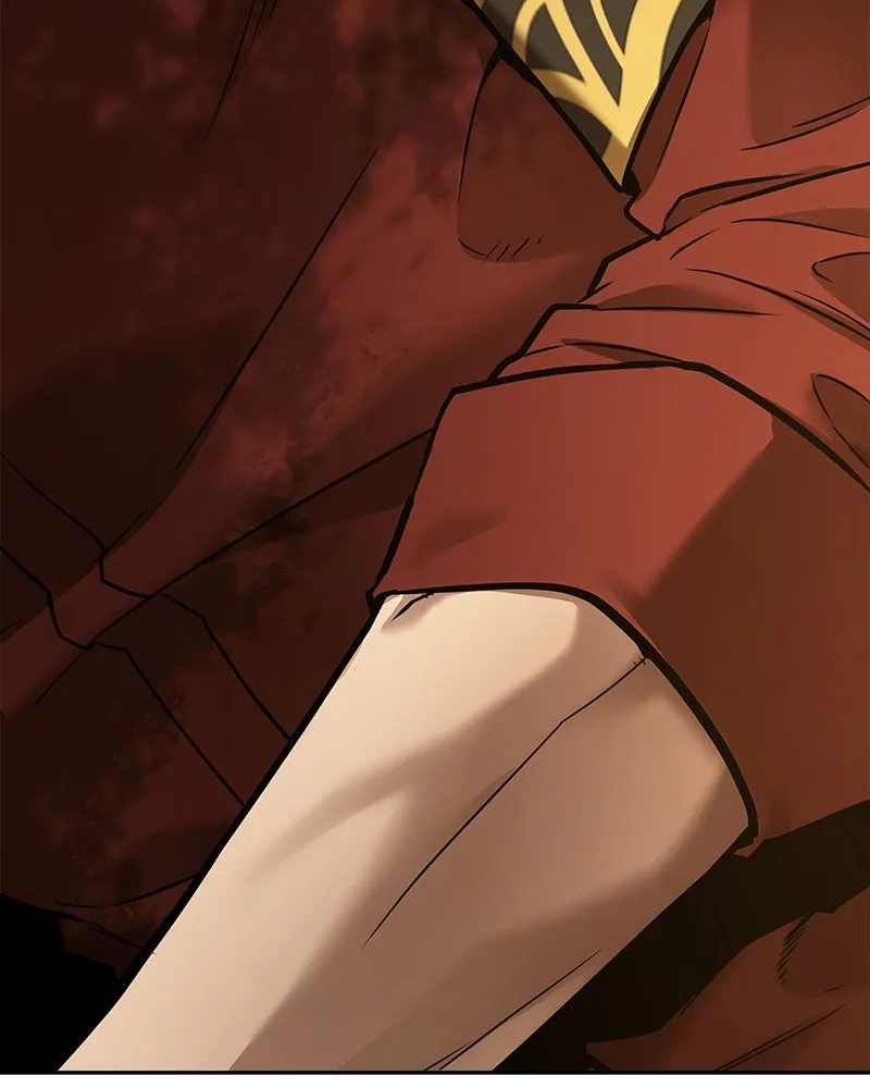 Omniscient Reader อ่านชะตาวันสิ้นโลก ตอนที่ 24 สิ่งที่สามารถเปลี่ยนแปลงได้ (5 รูปที่ 79