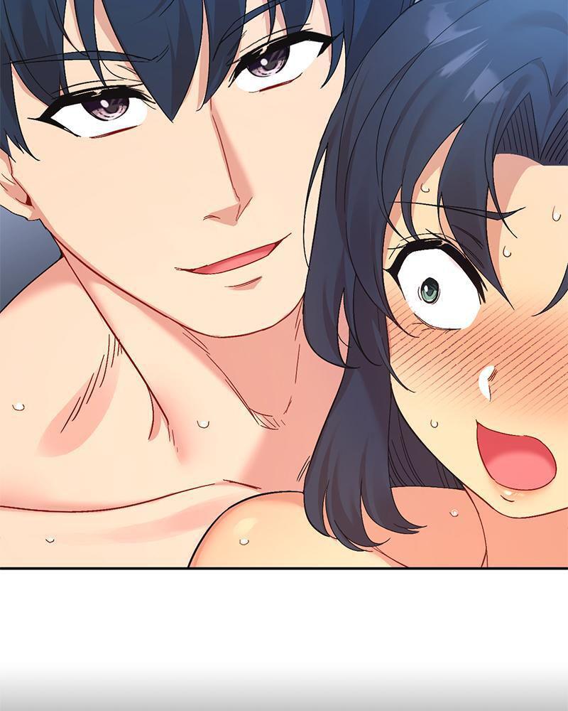 Doujin-Lc- อ่าน โดจิน มังฮวา เกาหลี ญี่ปุ่น จีน แปลไทย Playing On Hard Mode ตอนที่ 1 2 3 4 5 6 7 8 9 10 11 12 13 14 ฟรี ไม่มีโฆษณา อ่าน โดจิน Manhwa เกาหลี ญี่ปุ่น จีน เรามีครบ คัดมาให้เน้นๆ โดจิน 18+ รับประกันความฟินโดย  Doujin Lc