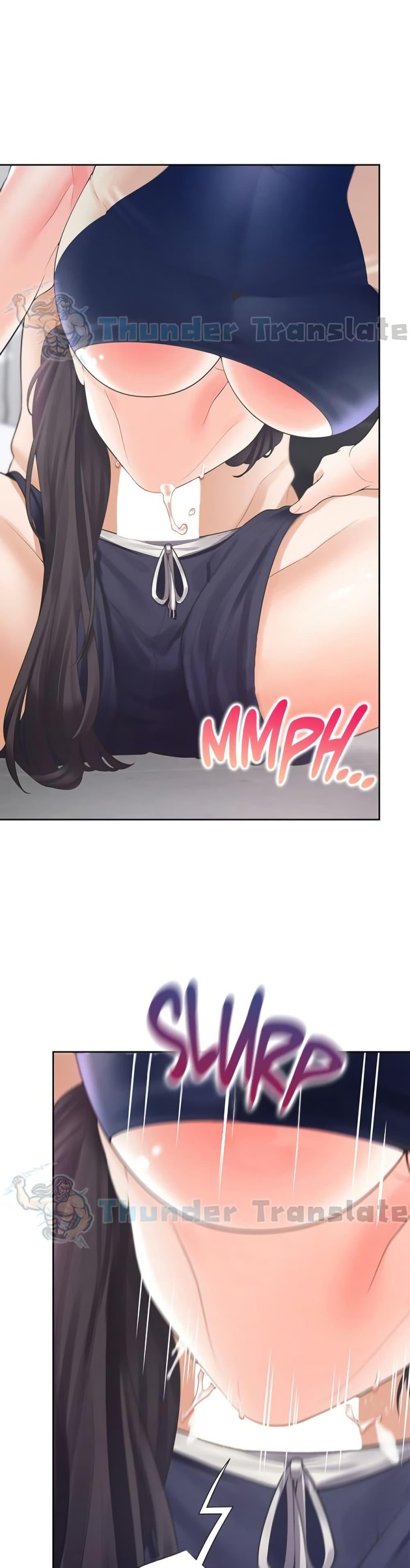 Doujin-Lc- อ่าน โดจิน มังฮวา เกาหลี ญี่ปุ่น จีน แปลไทย Bunk Beds ตอนที่ 1 2 3 4 5 6 7 8 9 10 11 12 13 14 ฟรี ไม่มีโฆษณา อ่าน โดจิน Manhwa เกาหลี ญี่ปุ่น จีน เรามีครบ คัดมาให้เน้นๆ โดจิน 18+ รับประกันความฟินโดย  Doujin Lc
