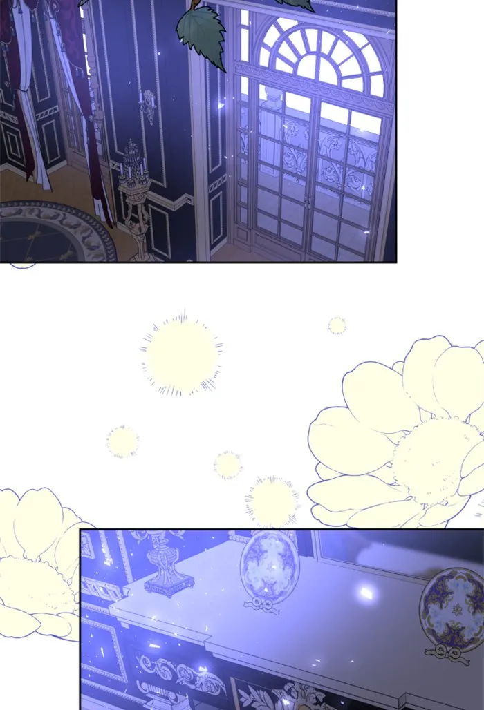 บุตรสาวของดยุกปีศาจ ตอนที่ 18 รูปที่ 76