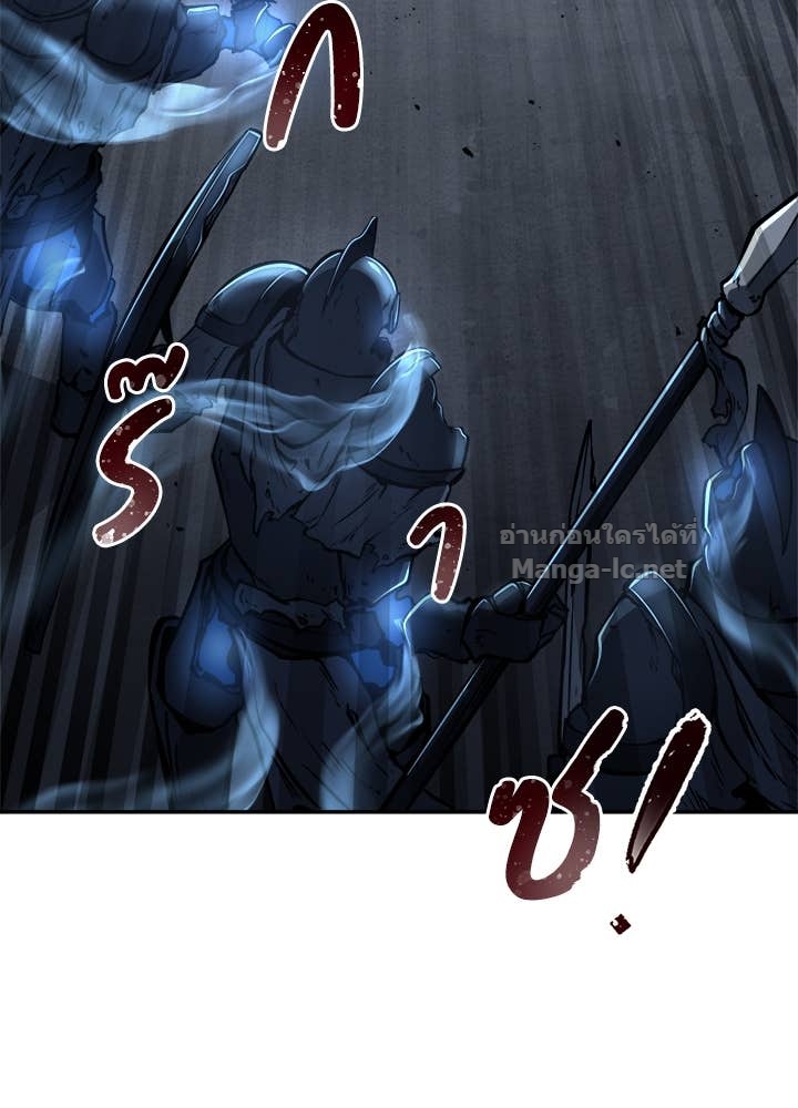 Doujin-Lc- อ่าน โดจิน มังฮวา เกาหลี ญี่ปุ่น จีน แปลไทย ผู้พิชิตเกมป้องกันฐาน ตอนที่ 1 2 3 4 5 6 7 8 9 10 11 12 13 14 ฟรี ไม่มีโฆษณา อ่าน โดจิน Manhwa เกาหลี ญี่ปุ่น จีน เรามีครบ คัดมาให้เน้นๆ โดจิน 18+ รับประกันความฟินโดย Doujin Lc