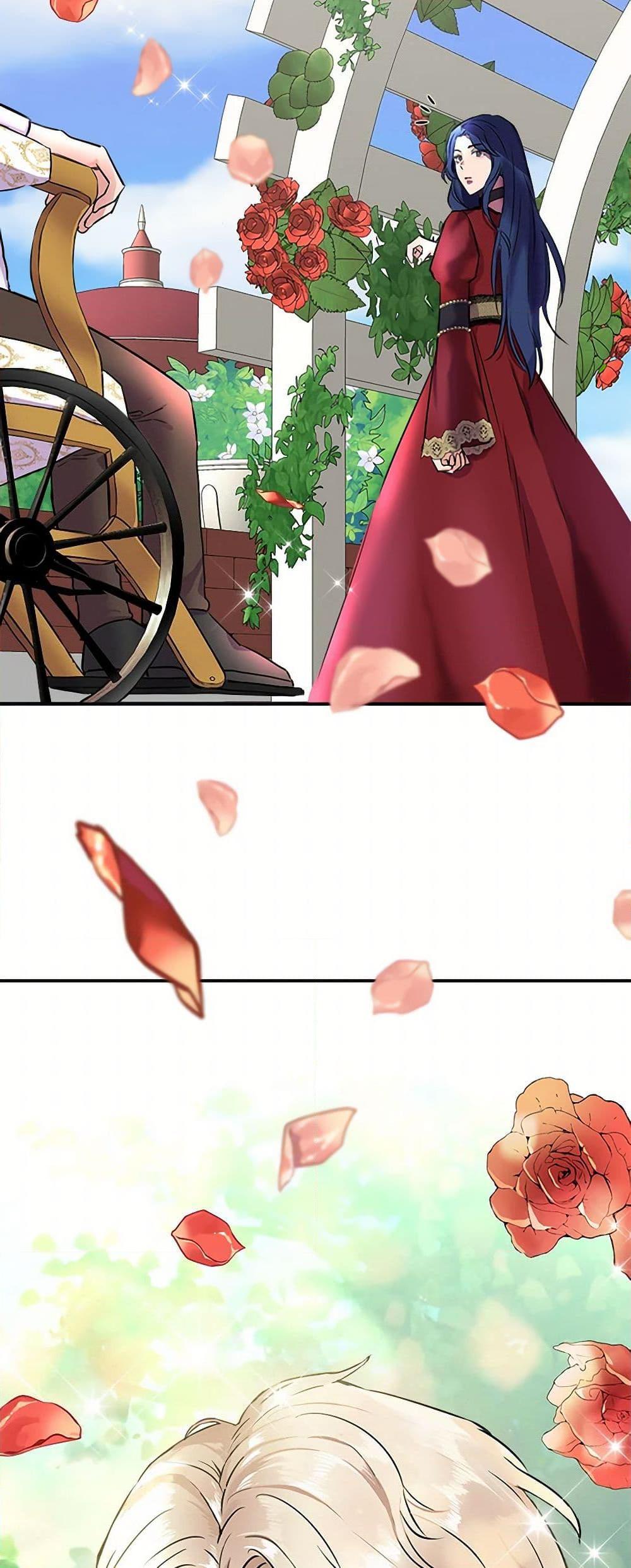 Manga-lc-com อ่านมังงะ อ่านการ์ตูน ออนไลน์ ฟรี I Wasn’t the Cinderella ตอนที่ 1 2 3 4 5 6 7 8 9 10 11 12 13 14 ฟรี ไม่มีโฆษณา Manga-lc - อ่าน มังงะ อ่าน การ์ตูน ออนไลน์ อ่านมังงะ ฟรี