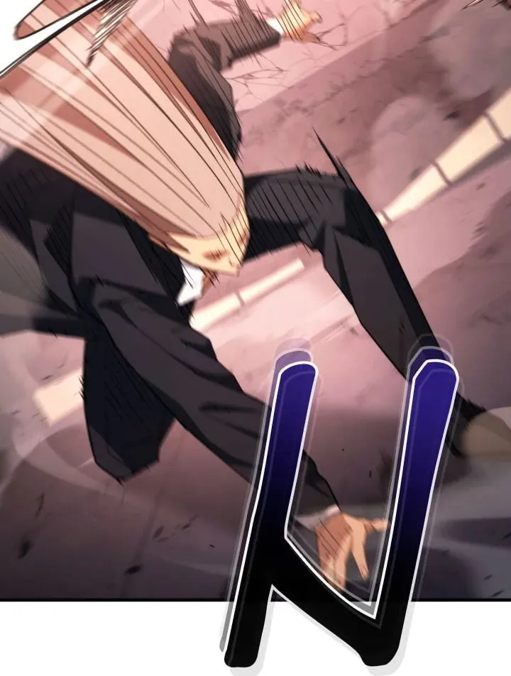 The Hero Returns ตอนที่ ตอนที่ 90 รูปที่ 117