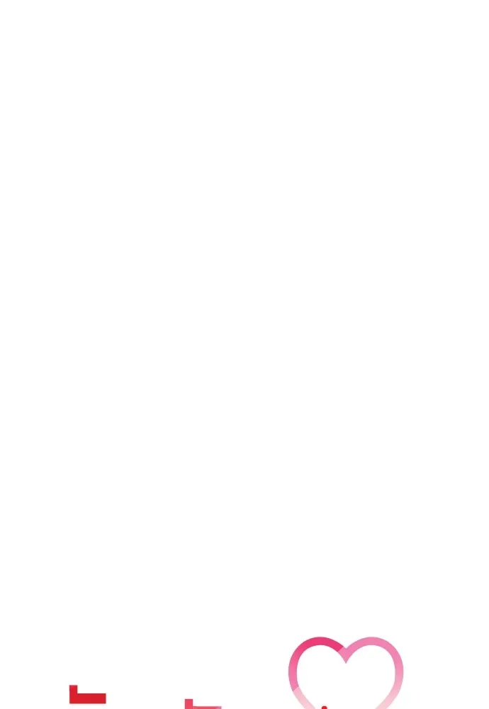 รักกันคนละครึ่งทาง ตอนที่ 27 รูปที่ 19