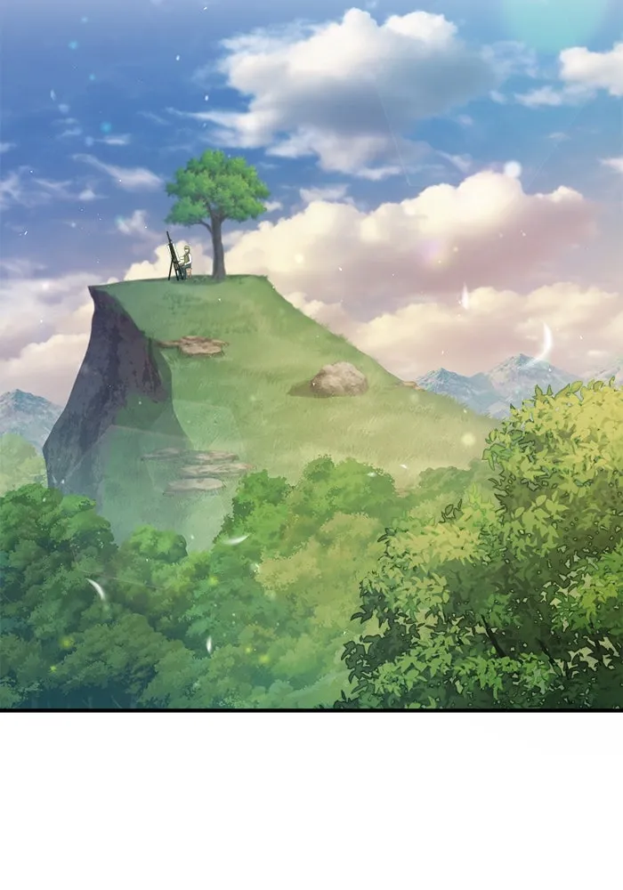 ศาสตราจารย์จำเป็นแห่งอะคาเดมี ตอนที่ 57 รูปที่ 83