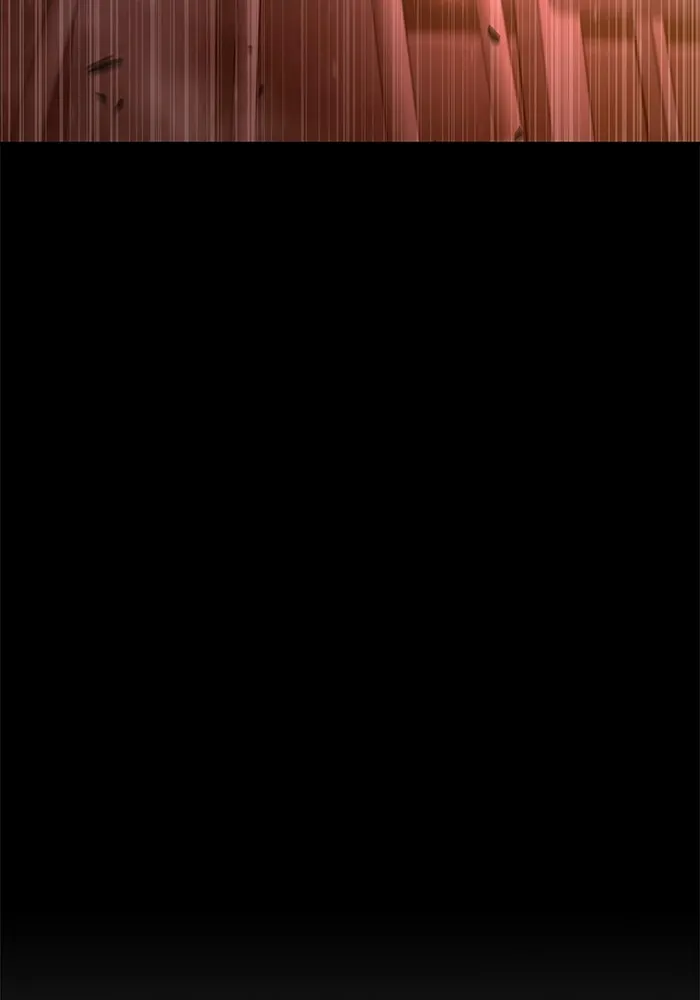 เยาวชนคนคุก ตอนที่ 4 รูปที่ 248