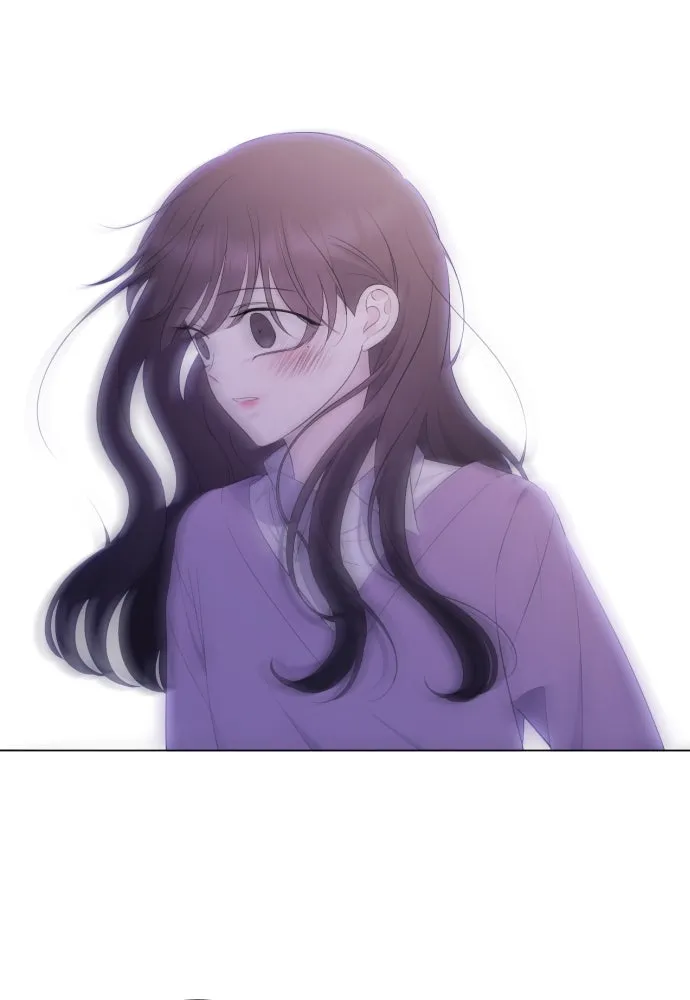 วิธีหนีตายจากนิยายโรคจิต ตอนที่ 20 รูปที่ 55