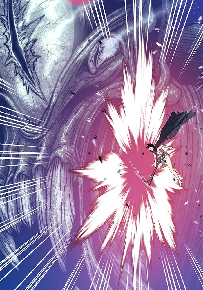 +99 ท่อนไม้พร้อมบวก ตอนที่ 64 รูปที่ 155