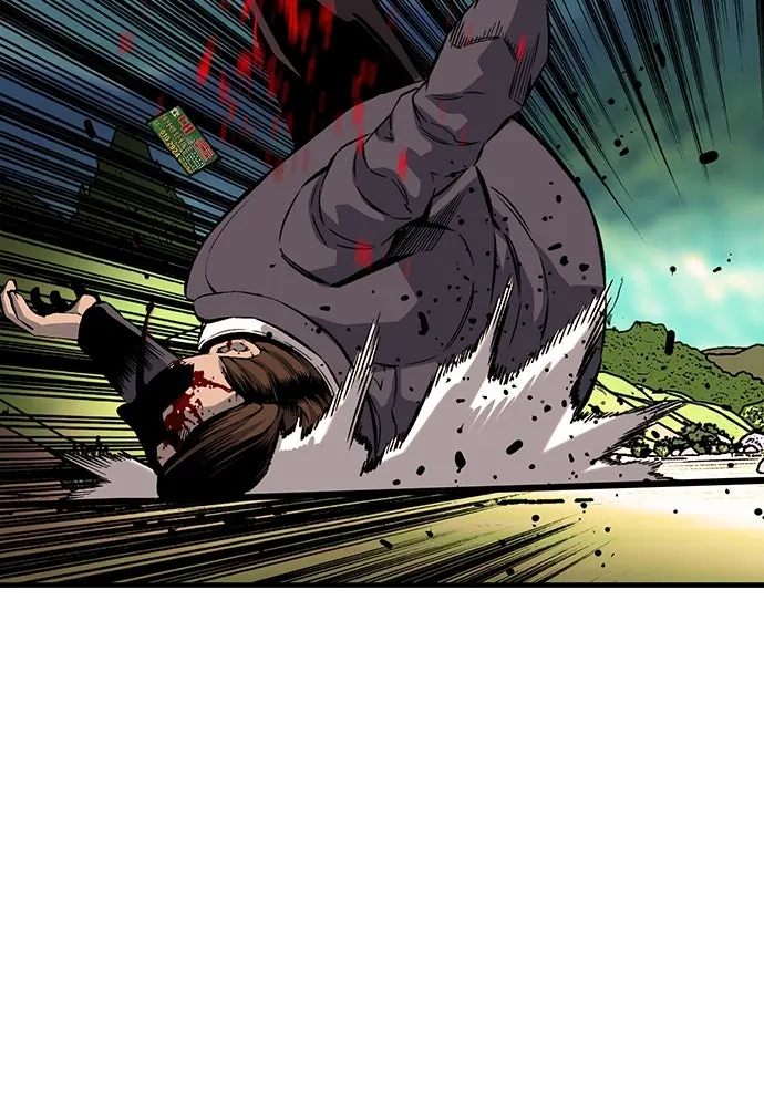 King Game ตอนที่ 31 ขอล้ำเส้นสักวันแล้วกันวะ! รูปที่ 143