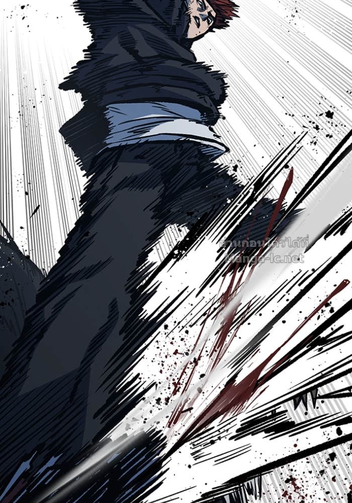 Doujin-Lc- อ่าน โดจิน มังฮวา เกาหลี ญี่ปุ่น จีน แปลไทย HECTOPASCAL ตอนที่ 1 2 3 4 5 6 7 8 9 10 11 12 13 14 ฟรี ไม่มีโฆษณา อ่าน โดจิน Manhwa เกาหลี ญี่ปุ่น จีน เรามีครบ คัดมาให้เน้นๆ โดจิน 18+ รับประกันความฟินโดย Doujin Lc