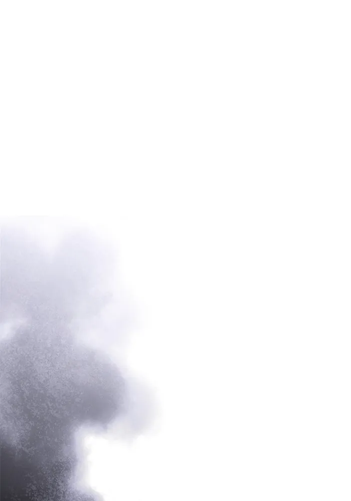 ออร่าดาราอัจฉริยะ ตอนที่ 16 รูปที่ 49