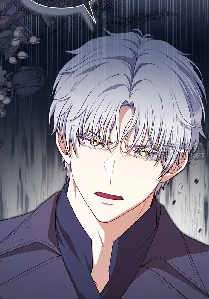 ละครชีวิตลิขิตรัก ตอนที่ 27 รูปที่ 24