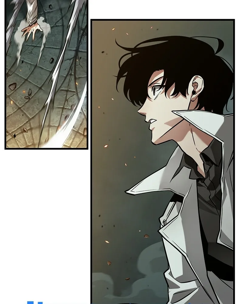 Omniscient Reader อ่านชะตาวันสิ้นโลก ตอนที่ 49 สิ่งที่ทำได้ดีที่สุด (1) รูปที่ 37