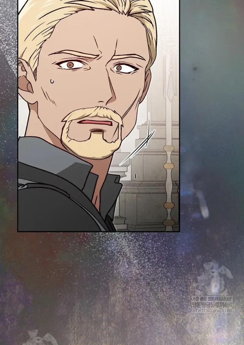 Concept Grasping Magic Genius ตอนที่ ตอนที่ 49 รูปที่ 120