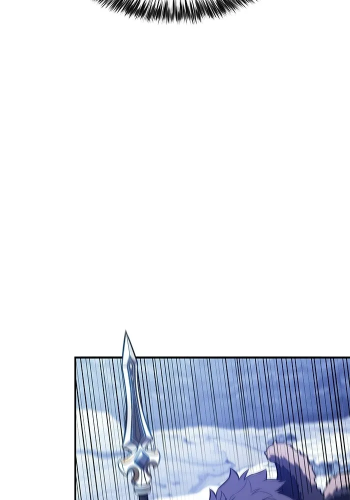 ลูกชายคนเล็กของดยุกคือมือสังหาร ตอนที่ 100 รูปที่ 22