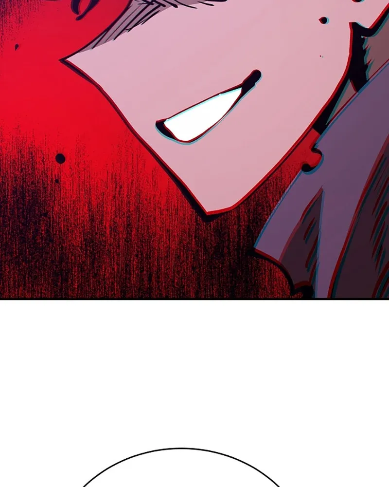 Player ตอนที่ 55 รูปที่ 131