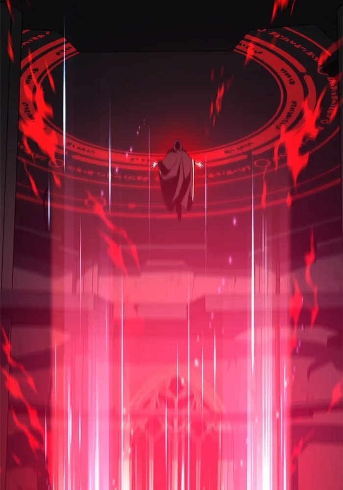 อดีตบอสหอคอย ตอนที่ 58 รูปที่ 19